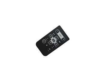 Remote Control For Pioneer DEH-P4200UB DEH-P510UB DEH-P5200UB DEH-4500BT DEH-5400BT DEH-P7200UB MVH-P8200 Car CD RDS RECEIVER
Remote Control For Pioneer DEH-P4200UB DEH-P510UB DEH-P5200UB DEH-4500BT DEH-5400BT DEH-P7200UB MVH-P8200 Car CD RDS RECEIVER