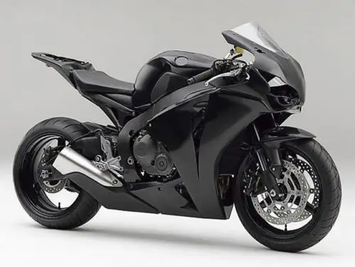 Gloss Black Motorcycle ABS Plastic Injection Molding Fairing Complete Bodywork For Honda CBR1000RR CBR 1000 RR 2008-2011 09 10
Gloss Black Motorcycle ABS Plastic Injection Molding Fairing Complete Bodywork For Honda CBR1000RR CBR 1000 RR 2008-2011 09 10