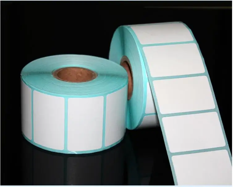 .01.03/adhesive sticker printing label 40*25mm (1000 stickers) art label roll use with bar code label printer 4 size
.01.03/adhesive sticker printing label 40*25mm (1000 stickers) art label roll use with bar code label printer 4 size