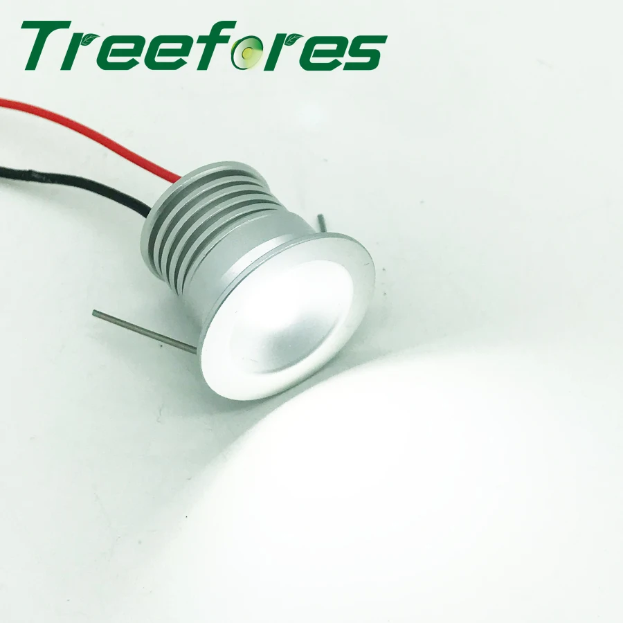 IP65 12V DC Outdoor Led Lighting 1W Mini Spotlight Sauna Lamp 80Ra CE RoHS D25mm SPA Stair Kitchen Light
IP65 12V DC Outdoor Led Lighting 1W Mini Spotlight Sauna Lamp 80Ra CE RoHS D25mm SPA Stair Kitchen Light