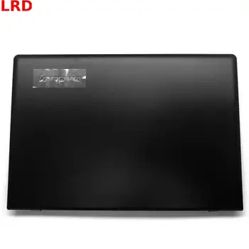 New Original For Lenovo Ideapad 300-15IBR 300-15ISK Laptop LCD Back Cover Rear Lid Top Case Black AP0YM000200 5CB0K14051
New Original For Lenovo Ideapad 300-15IBR 300-15ISK Laptop LCD Back Cover Rear Lid Top Case Black AP0YM000200 5CB0K14051