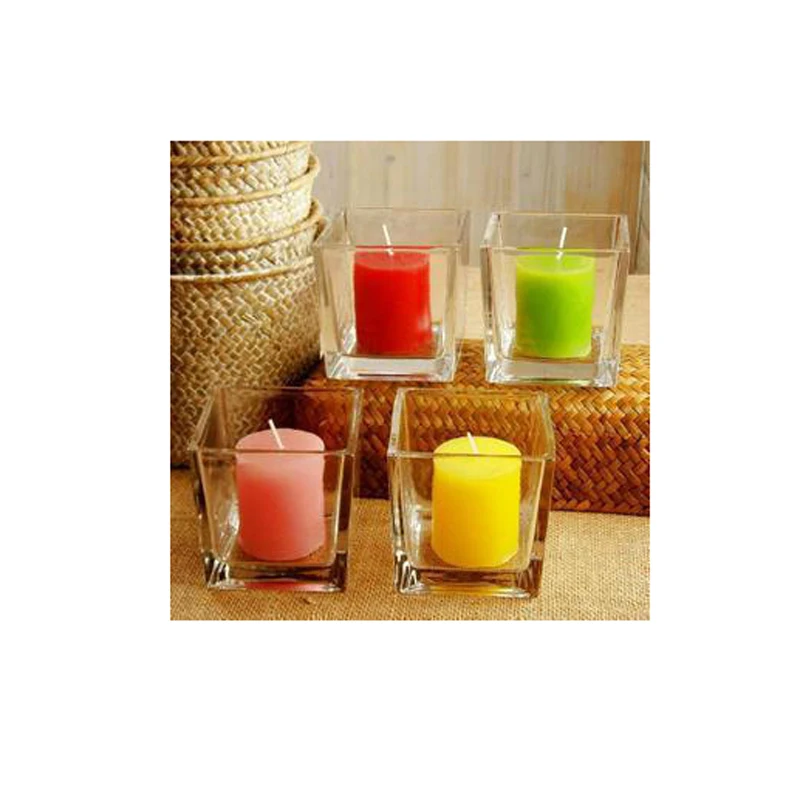 glass square cylinder hydroponic flower pot vase hydroponic crafts decoration mousse
glass square cylinder hydroponic flower pot vase hydroponic crafts decoration mousse
