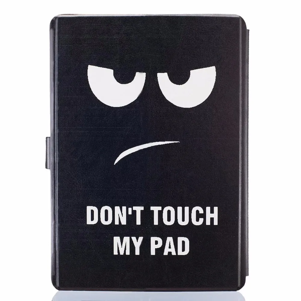 KST_Macbook12_YJ2