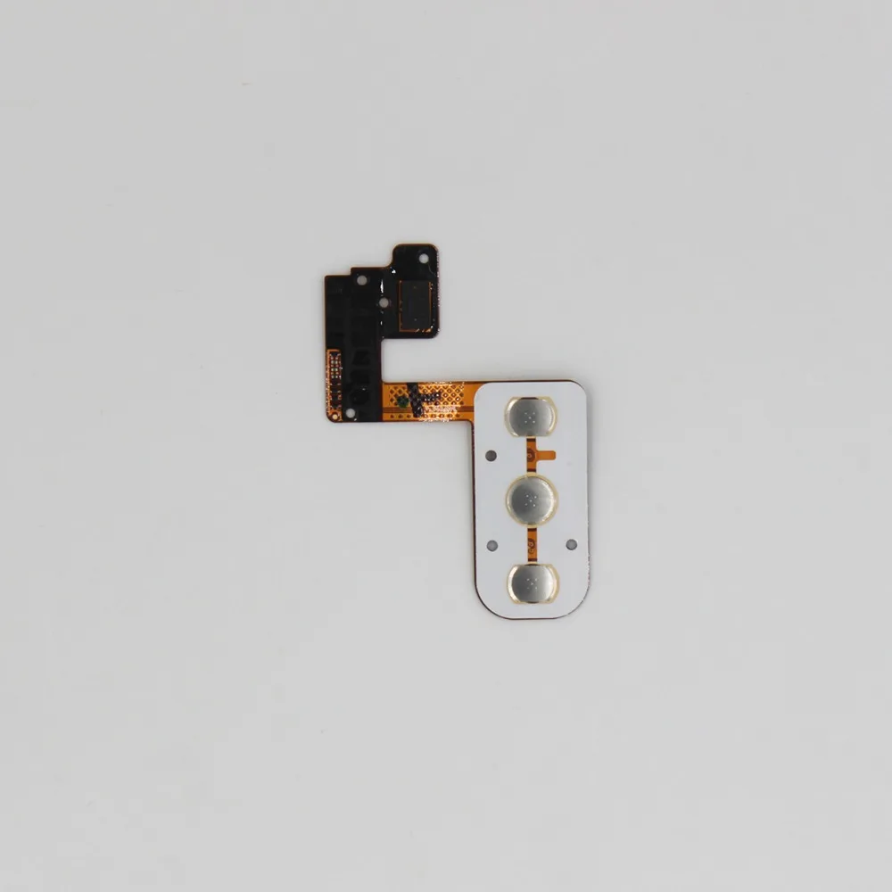 oudini Power Volume button Flex cable For LG GFlex2 H955 Power Button volume key Flex Cable Ribbon H955 F510
oudini Power Volume button Flex cable For LG GFlex2 H955 Power Button volume key Flex Cable Ribbon H955 F510