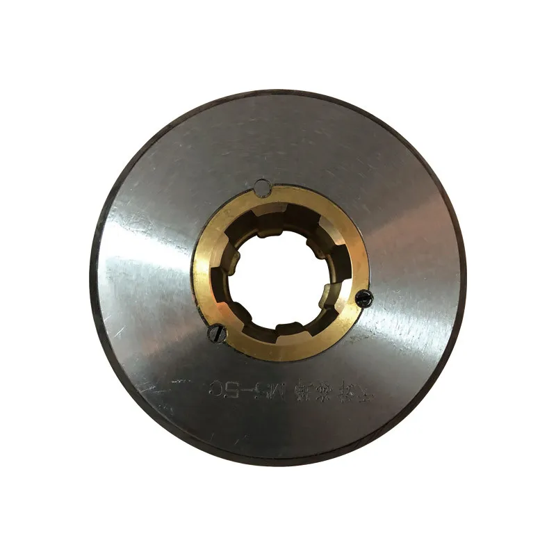 DLM5-5C 5KGM-24VDC (1)