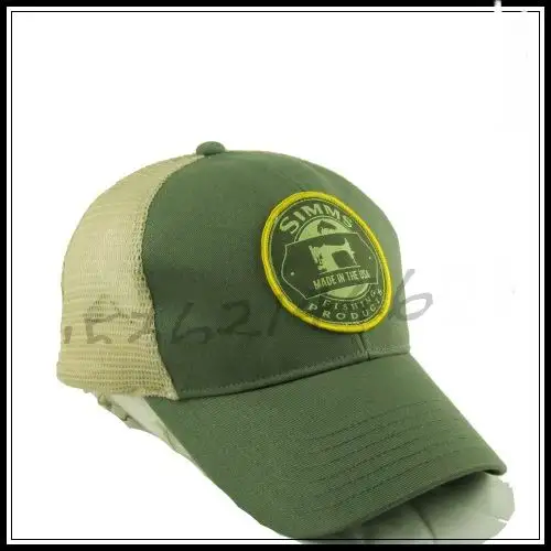 army green color 10(5pcs )