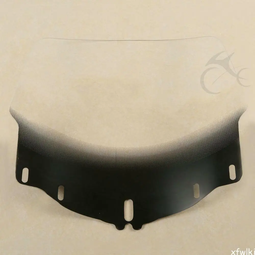 Motorcycle Windshield Windscreen Wind Screen For Honda Goldwing GL1800 2001-2016 2014 2015
Motorcycle Windshield Windscreen Wind Screen For Honda Goldwing GL1800 2001-2016 2014 2015