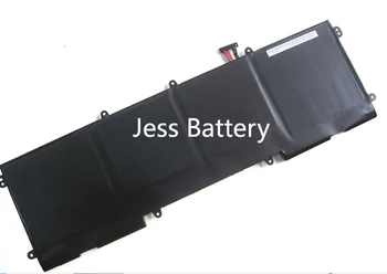 tops 96Wh News laptop battery for Asus ZenBook NX500 NX500J NX500JK Series C32N1340
tops 96Wh News laptop battery for Asus ZenBook NX500 NX500J NX500JK Series C32N1340