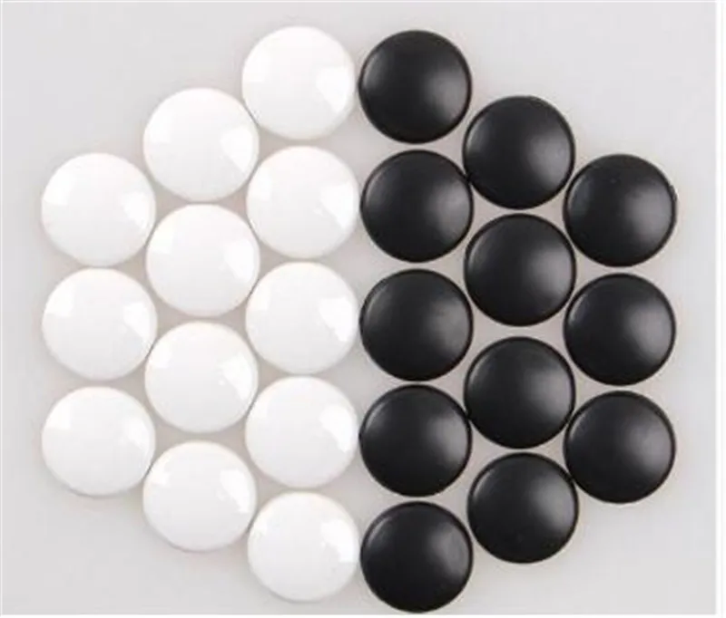 Car Door Lock Screw Protector Cover For Nissan Qashqai J11 X-trail T31 T32 Juke Murano Versa Sunny Sentra Teana Altima
Car Door Lock Screw Protector Cover For Nissan Qashqai J11 X-trail T31 T32 Juke Murano Versa Sunny Sentra Teana Altima