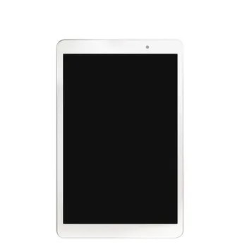 For Huawei MediaPad T2 10.0 Pro FDR-A01L FDR-A01W FDR-A03 LCD Display Touch Screen Digitizer Assembly
For Huawei MediaPad T2 10.0 Pro FDR-A01L FDR-A01W FDR-A03 LCD Display Touch Screen Digitizer Assembly