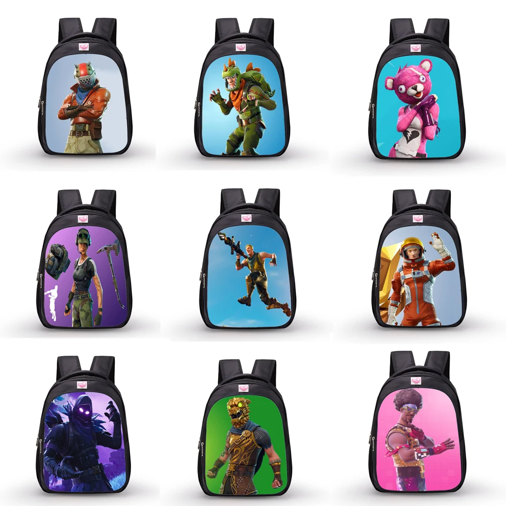 Game Battle Royale Backpack School Bag Cosplay Costume Prop Backpacks For Boys And Girls
Game Battle Royale Backpack School Bag Cosplay Costume Prop Backpacks For Boys And Girls