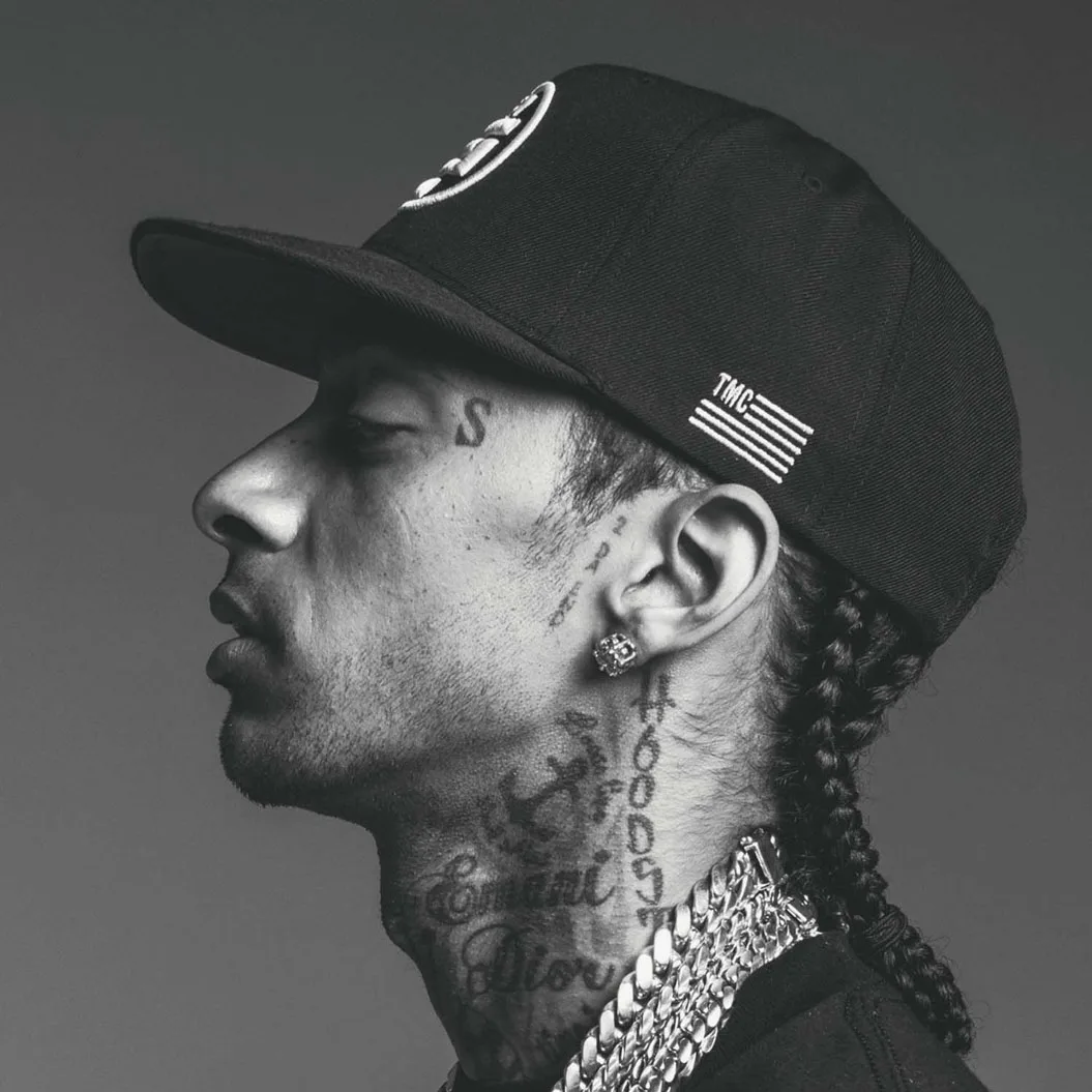 F-154 Nipsey Hussle New Rapper 2019 Hip Hop Music Album Custom Light Canvas Poster Wall Decoration 14x14 24x24 27x27inch
F-154 Nipsey Hussle New Rapper 2019 Hip Hop Music Album Custom Light Canvas Poster Wall Decoration 14x14 24x24 27x27inch