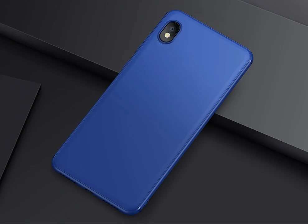 redmi-7a_11