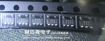 Free shipping Brand new original LTC3406B-2ES5 LTC3406B SOT23 Buck Regulator 3PCS/LOT
Free shipping Brand new original LTC3406B-2ES5 LTC3406B SOT23 Buck Regulator 3PCS/LOT