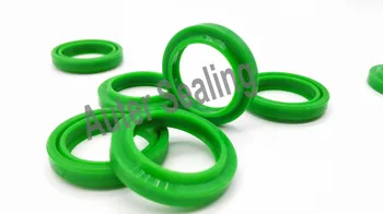 30x38x5/ 6.5 DHS Dust ring hydraulic cylinder parts industry double lip seal PU rubber part
30x38x5/ 6.5 DHS Dust ring hydraulic cylinder parts industry double lip seal PU rubber part