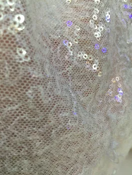 on sale white sequins Nigerian French net Lace Fabric special African Net Lace fabric DiuDiu-53110 for party dress
on sale white sequins Nigerian French net Lace Fabric special African Net Lace fabric DiuDiu-53110 for party dress