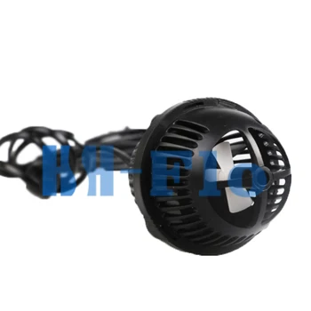 JVP-100 Type 2500L/H 3W Submersible Water Pump 220V Wavemaker for Fish Tank Pond Fountain
JVP-100 Type 2500L/H 3W Submersible Water Pump 220V Wavemaker for Fish Tank Pond Fountain