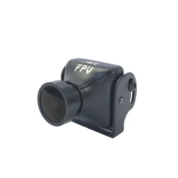 1PCS AirFPV CCD Camera Ultra Wide Dynamic 700TVL PAL NTSC Cam DC 12V 0.001Lux Spare Parts for RC Micro Drone Quadcopter
1PCS AirFPV CCD Camera Ultra Wide Dynamic 700TVL PAL NTSC Cam DC 12V 0.001Lux Spare Parts for RC Micro Drone Quadcopter