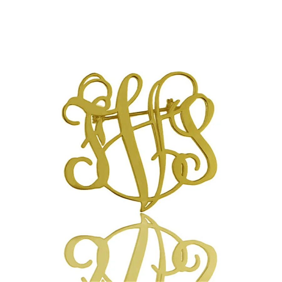 2018-Custom-Name-Brooches-Pins-Personlized-Letter-Gold-Silver-Graduation-Pin-For-Women-Men-Enamel-Label