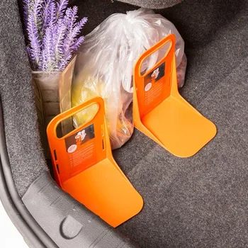 Car Back Auto Trunk Fixed Rack Holder Luggage Box Stand Shake-proof Organizer Fence Storage Units Holder
Car Back Auto Trunk Fixed Rack Holder Luggage Box Stand Shake-proof Organizer Fence Storage Units Holder