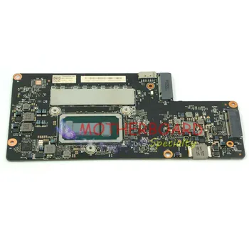 Vieruodis FOR Lenovo Yoga 900-13ISK2 900 Laptop motherboard w/i7-6560U 8GB RAM 5B20L34661 RAM NM-A921
Vieruodis FOR Lenovo Yoga 900-13ISK2 900 Laptop motherboard w/i7-6560U 8GB RAM 5B20L34661 RAM NM-A921