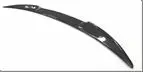 For Alfa Romeo 2017 On Giulia 952 Carbon Fiber Rear Spoiler Glossy Fibre Trunk Wing Lip Racing Boot Lid Kit Drift Garnish Part
For Alfa Romeo 2017 On Giulia 952 Carbon Fiber Rear Spoiler Glossy Fibre Trunk Wing Lip Racing Boot Lid Kit Drift Garnish Part