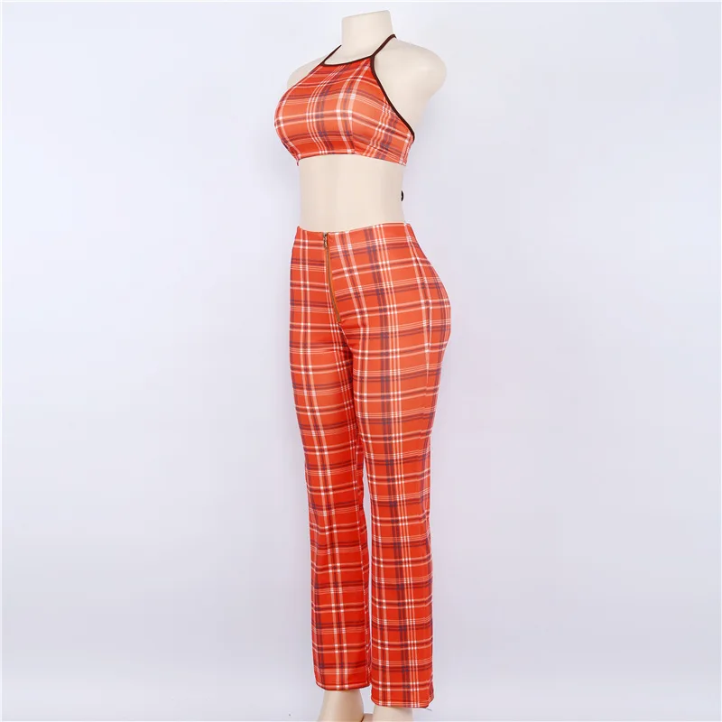 5416645668_1453572700