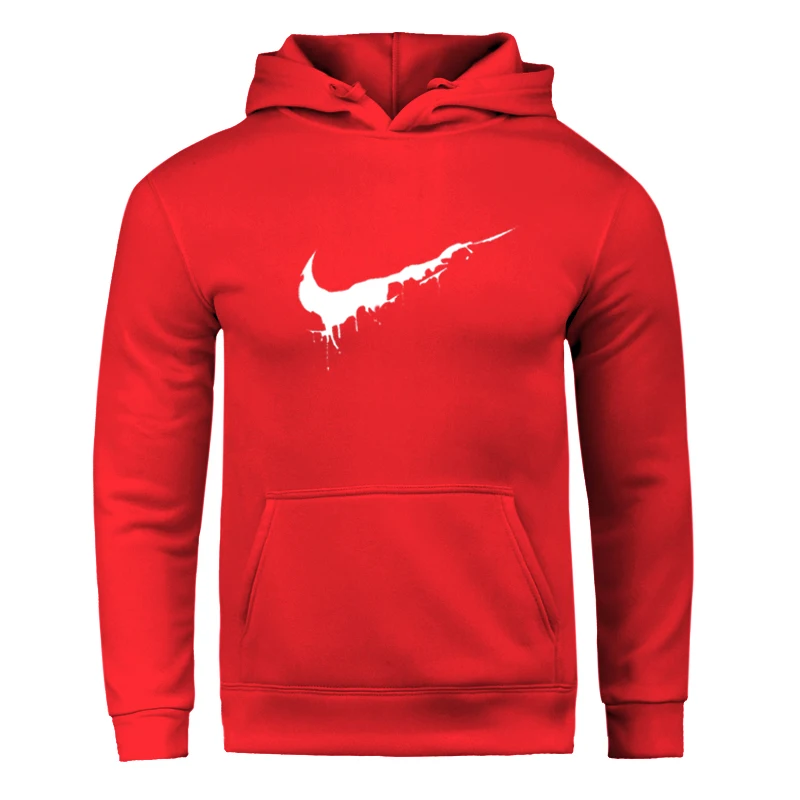 Fleece Sportswear S-xxxl Cute Women Hoodies Pullover 12 Colors 2019 Autumn Coat Winter Loose Fleece Thick Knit Sweatshirt Female
Fleece Sportswear S-xxxl Cute Women Hoodies Pullover 12 Colors 2019 Autumn Coat Winter Loose Fleece Thick Knit Sweatshirt Female