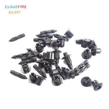 CloudFireGlory 66824-01G00 SPREADER RIVETS Panel Mounting Clips 6 MM For Honda Yamaha For Suzuki Kawasaki
CloudFireGlory 66824-01G00 SPREADER RIVETS Panel Mounting Clips 6 MM For Honda Yamaha For Suzuki Kawasaki