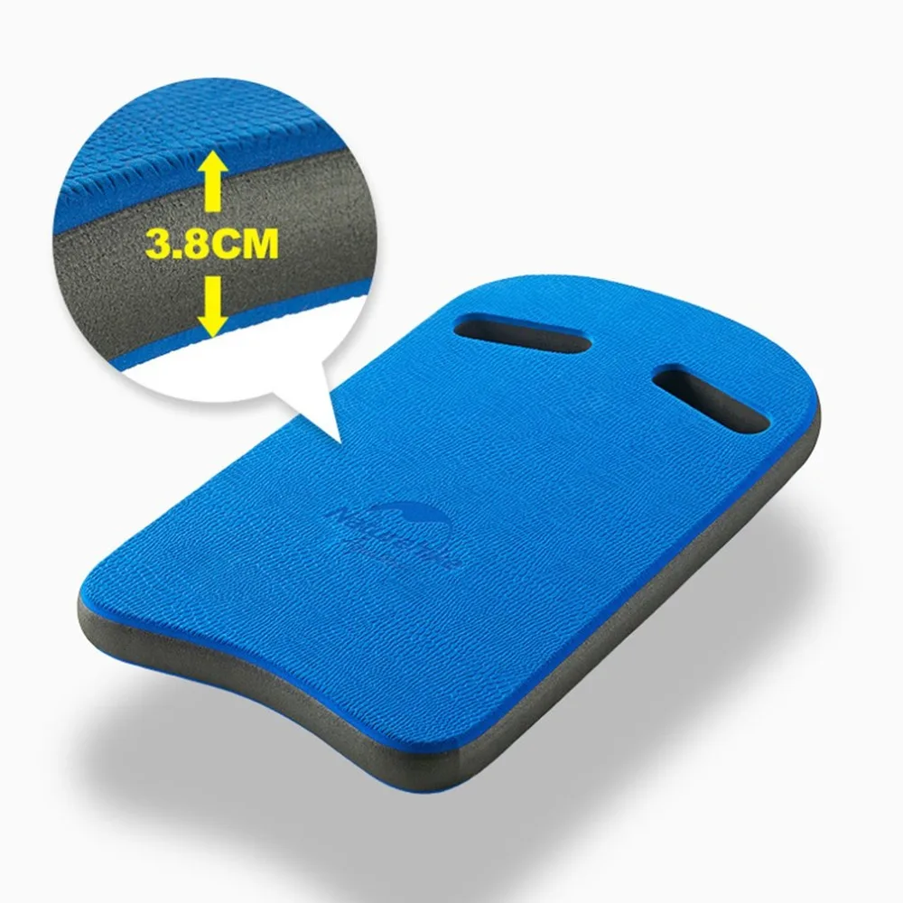 Kickboard для бассейна