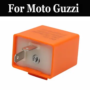 12v Led Flasher Adjustable Frequency Relay Turn Signal Indicator For Moto Guzzi V7 Iiracer Classic Racer Special Stone
12v Led Flasher Adjustable Frequency Relay Turn Signal Indicator For Moto Guzzi V7 Iiracer Classic Racer Special Stone
