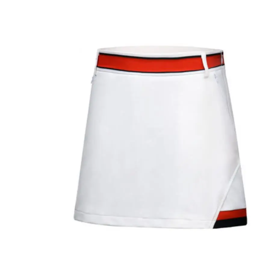 Women's Tennis Skirts Sports High Waist Short Dress Badminton Volleyball Running Cheering Beach sports skirt
Women's Tennis Skirts Sports High Waist Short Dress Badminton Volleyball Running Cheering Beach sports skirt