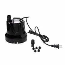 aquarium powerhead promotion shop