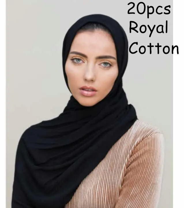 20pcs High quality Rayon crinkle scarf cotton long shawls women scarf haedband 180*90cm can choose colors
20pcs High quality Rayon crinkle scarf cotton long shawls women scarf haedband 180*90cm can choose colors