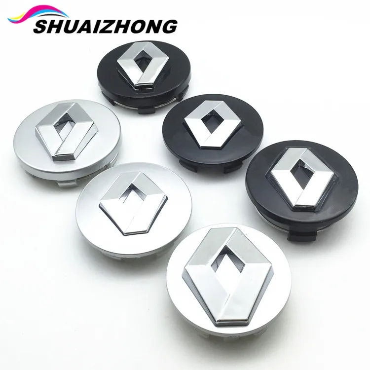 4pcs 54 56 57 60 65 68 mm auto car Wheel Center Hub Cap logo Dust-proof cover Badge for Renault Clio Megane Laguna Scenic TwinGo
4pcs 54 56 57 60 65 68 mm auto car Wheel Center Hub Cap logo Dust-proof cover Badge for Renault Clio Megane Laguna Scenic TwinGo