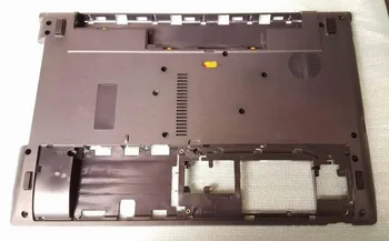 1 Lot / 5 PCS NEW For Acer Aspire V3-551G V3-571 V3-571G V3-531G Bottom Cover AP0N7000400 60.M03N2.003
1 Lot / 5 PCS NEW For Acer Aspire V3-551G V3-571 V3-571G V3-531G Bottom Cover AP0N7000400 60.M03N2.003
