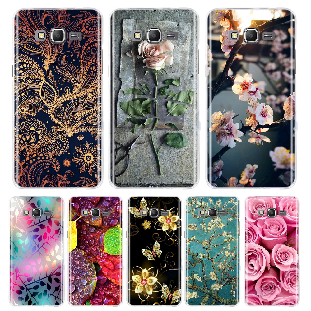 Silicone Case For Samsung Galaxy Grand Prime Case G530 G531 G530H G531H SM-G531F TPU Cover For Coque Samsung Galaxy Grand Prime
Silicone Case For Samsung Galaxy Grand Prime Case G530 G531 G530H G531H SM-G531F TPU Cover For Coque Samsung Galaxy Grand Prime