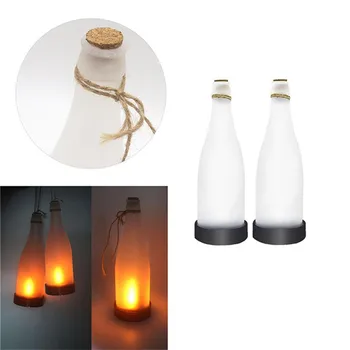 5PCS Solar Light Outdoor Garland Light Landscape Night Lights Lamp Hanging Tree Cone Shaped 6LED Led Lamp Lamparas 40JUN18
5PCS Solar Light Outdoor Garland Light Landscape Night Lights Lamp Hanging Tree Cone Shaped 6LED Led Lamp Lamparas 40JUN18