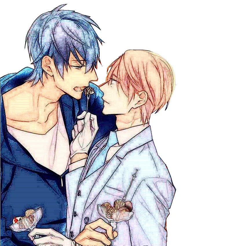 timg (12)__