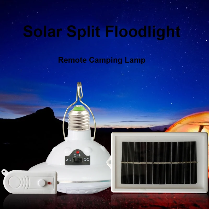 JULELYS Remote Solar Floodlight Outdoor LED Solar Lights Street Lighting Decoration Balcony Solar Powered Lamp Camping Lights
JULELYS Remote Solar Floodlight Outdoor LED Solar Lights Street Lighting Decoration Balcony Solar Powered Lamp Camping Lights