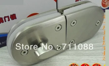 Dooren Free shipping 2013 LT factory direct sell Strong double door glass bathroom glass door lock latch lock 602,without key
Dooren Free shipping 2013 LT factory direct sell Strong double door glass bathroom glass door lock latch lock 602,without key