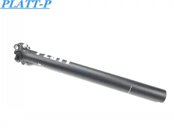 full carbon fiber pipe saddle of bicycle reggisella mountain road bike reggisella 27.2 / 30.8 / 31.6 *350mm bicicleta bike parts
full carbon fiber pipe saddle of bicycle reggisella mountain road bike reggisella 27.2 / 30.8 / 31.6 *350mm bicicleta bike parts