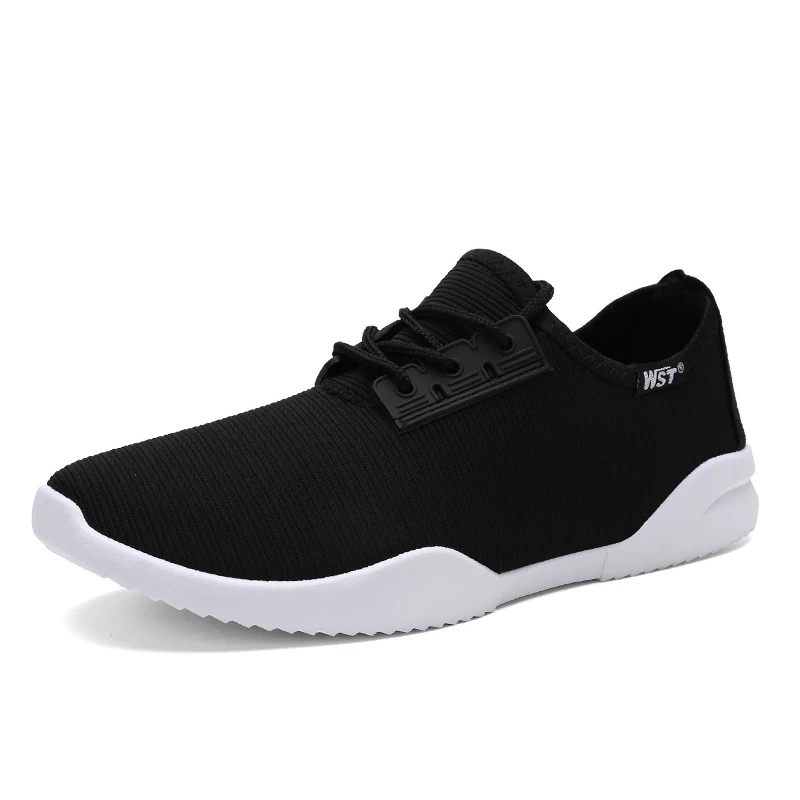 Size 35-44 Fashion summer mesh Unisex shoes men casual shoes lightweight breathable slip-on flats chaussure homme male sneakers
Size 35-44 Fashion summer mesh Unisex shoes men casual shoes lightweight breathable slip-on flats chaussure homme male sneakers