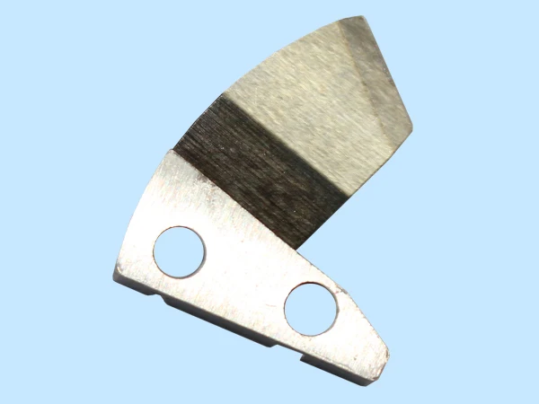 HTB1rdmnNpXXXXXeapXXq6xXFXXXB