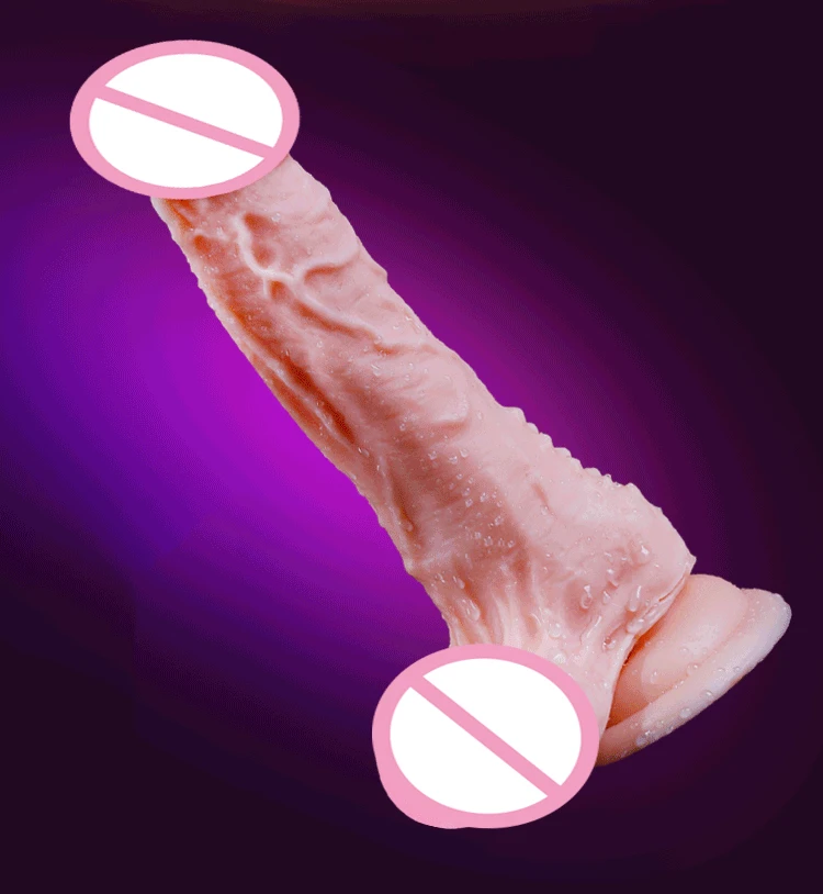 dildo vibrator (1)