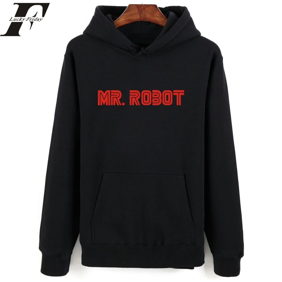 2018 Mr Robot Gray Black 4XL tracksuit Men&women moletom survetement Hip Hop winter jacket men coat mens Hoodies and Sweatshirts
2018 Mr Robot Gray Black 4XL tracksuit Men&women moletom survetement Hip Hop winter jacket men coat mens Hoodies and Sweatshirts