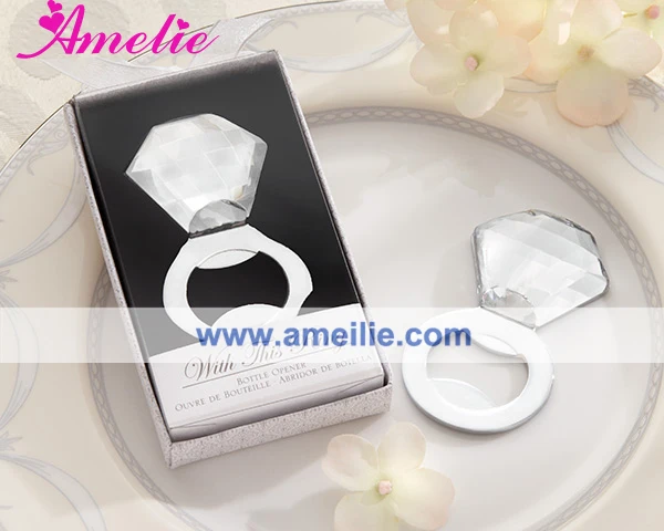Wholesale Ring Bookmark For Party Gifts Silver Metal Return Gift For Wedding Favor With Free Shipping
Wholesale Ring Bookmark For Party Gifts Silver Metal Return Gift For Wedding Favor With Free Shipping