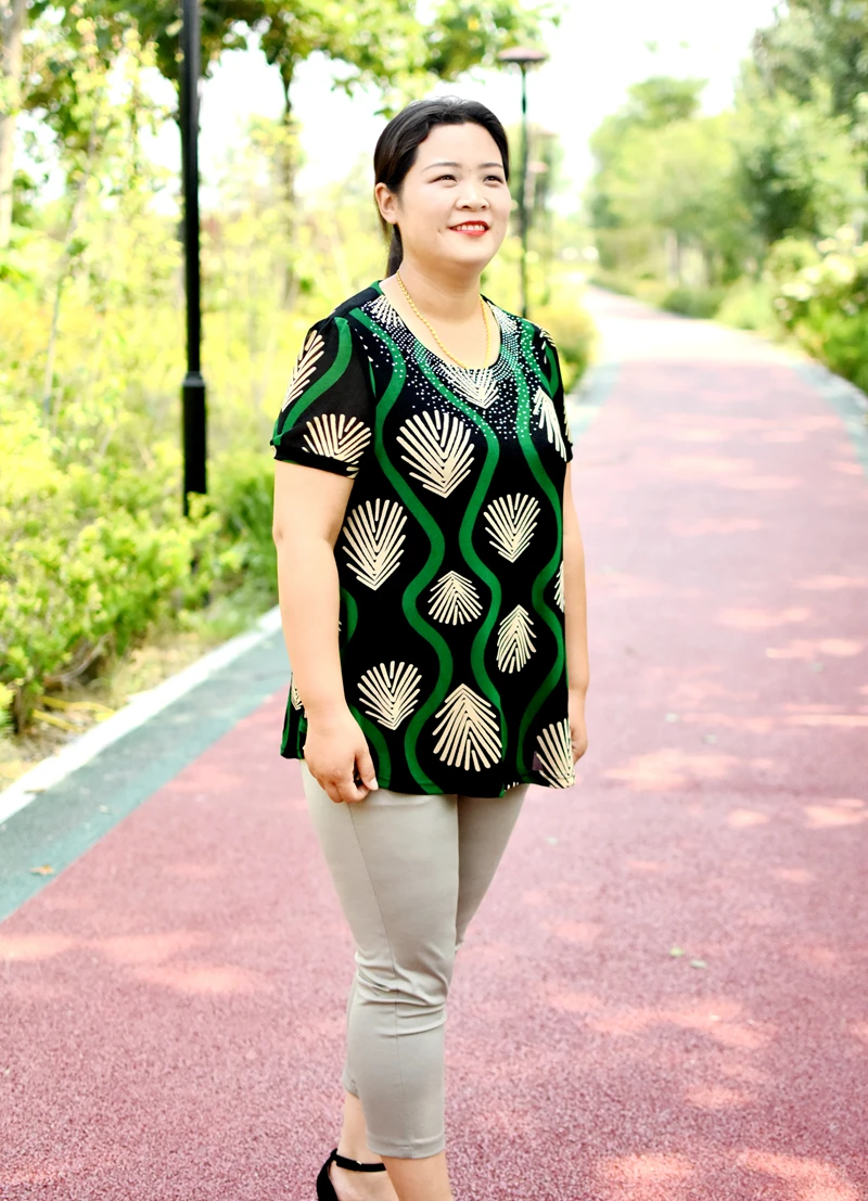 DSC_1746