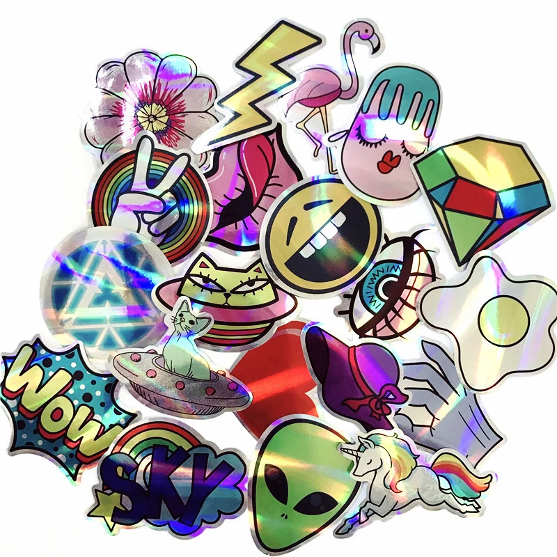7662884322_288258548