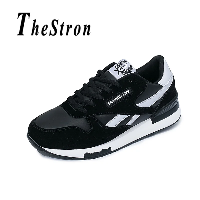 Women Sport Shoes Spring Lights Sneakers Female PU Leather Gym Lifestyle Walking Shoes Tennis Trainers Running Shoes for Women
Women Sport Shoes Spring Lights Sneakers Female PU Leather Gym Lifestyle Walking Shoes Tennis Trainers Running Shoes for Women